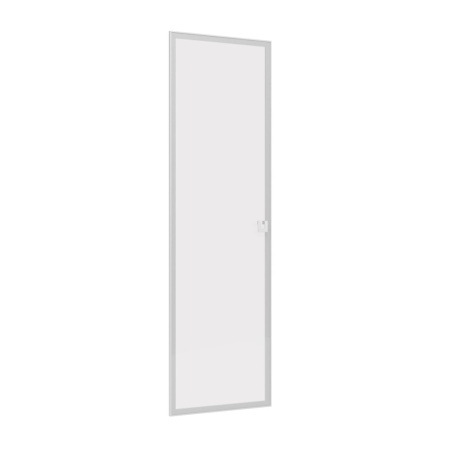 Solid SOL29758080 Фасад стекло 600x20x1920 стекло Solid SOL29758080 Фасад стекло 600x20x1920 стекло