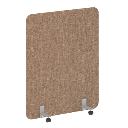 R-line soft Перегородка на металлических опорах, на роликах AP.R-120-150 Romeo 03/Металл Серый 1200*18*1500 R-line soft Перегородка на металлических опорах, на роликах AP.R-120-150 Romeo 03/Металл Серый 1200*18*1500