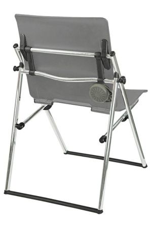 Стул для посетителей Стул для посетителей