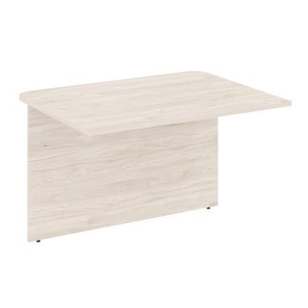 Onix Модуль прямой низкий O.R-MP.N-118 Денвер Светлый 1180*900*750 Onix Модуль прямой низкий O.R-MP.N-118 Денвер Светлый 1180*900*750