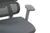 Кресло Экспо RCH AH2380 Серый