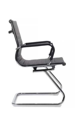 Конференц кресло Конференц кресло