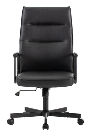 Кресло Стен W-263H Черный