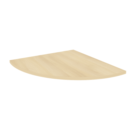 Style Приставка Л.ПР-3 Акация Лорка 720*720*22 Style Приставка Л.ПР-3 Акация Лорка 720*720*22