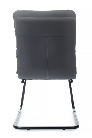 Конференц кресло