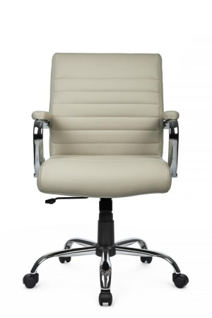 Конференц кресло Конференц кресло