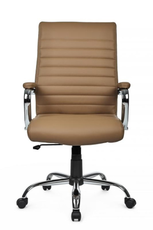 Кресло для руководителя Кресло для руководителя