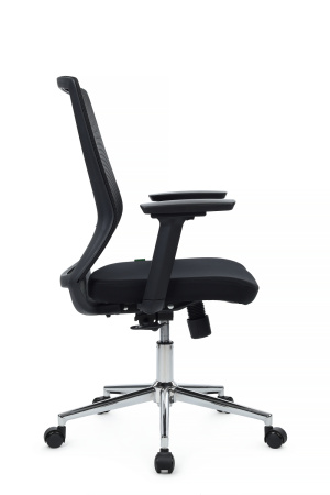 Кресло для персонала