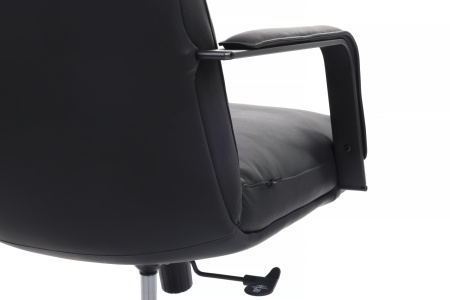 Кресло для руководителя