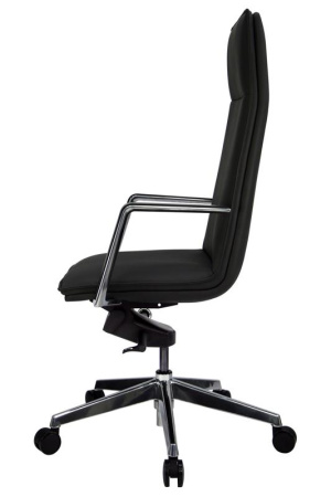 Кресло для руководителя Кресло для руководителя