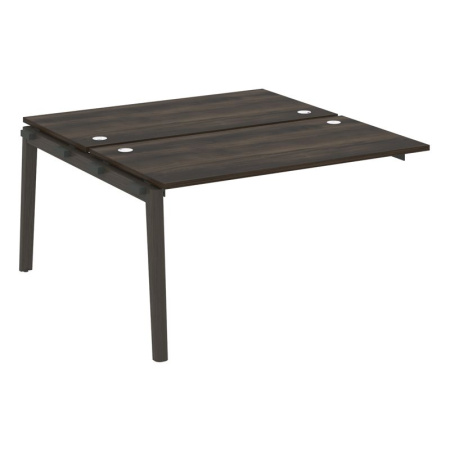 Onix Wood Наборный эл. раб. станции OW.2.NRS-3.7 Дуб Мали/Дуб Темный/Металл Антрацит 1380*1475*750 Onix Wood Наборный эл. раб. станции OW.2.NRS-3.7 Дуб Мали/Дуб Темный/Металл Антрацит 1380*1475*750