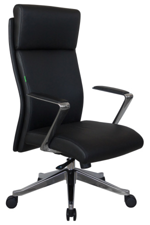Кресло для руководителя Кресло для руководителя