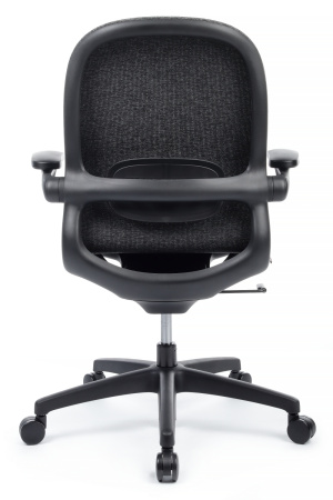 Кресло для персонала