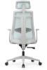 Кресло для персонала Кресло для персонала