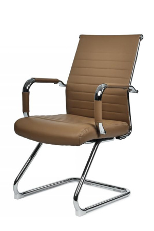 Конференц кресло Конференц кресло