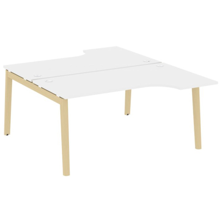 Onix Wood Рабочая станция OW.D.SA-1 Белый Бриллиант/Дуб Светлый/Металл Белый 1580*1995*750 (1475/460) Onix Wood Рабочая станция OW.D.SA-1 Белый Бриллиант/Дуб Светлый/Металл Белый 1580*1995*750 (1475/460)