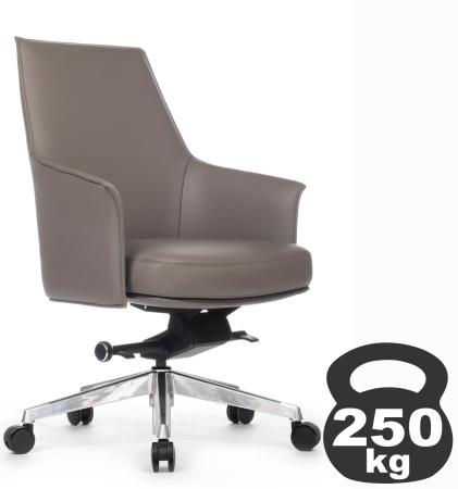 Конференц кресло Конференц кресло