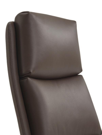 Кресло для руководителя