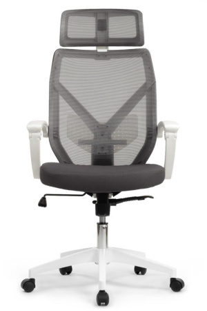 Кресло для персонала