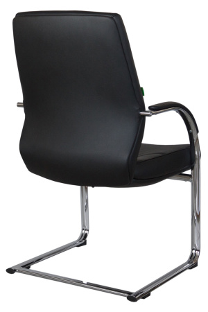 Конференц кресло Конференц кресло