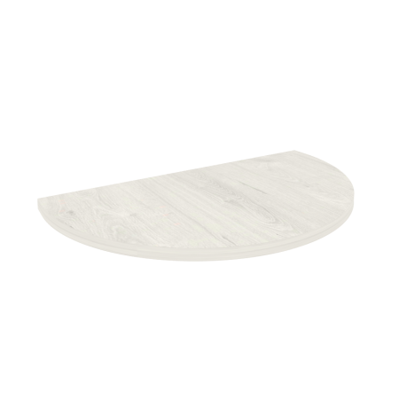 Style Приставка Л.ПР-2 Дуб Наварра 720*402*22 Style Приставка Л.ПР-2 Дуб Наварра 720*402*22