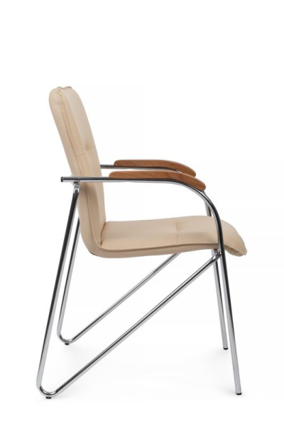 Стул для посетителей