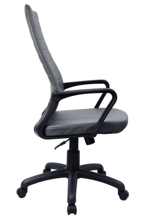 Кресло для персонала Кресло для персонала