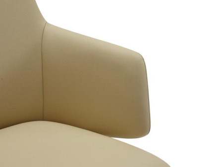 Конференц кресло Конференц кресло