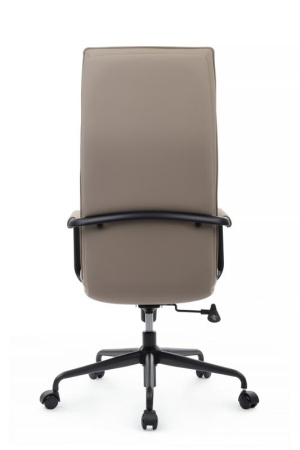 Кресло для руководителя