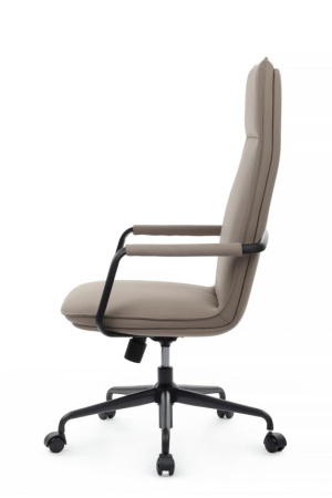 Кресло для руководителя