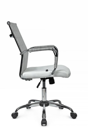 Конференц кресло Конференц кресло