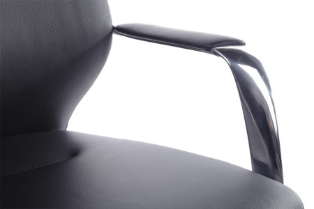 Конференц кресло Конференц кресло