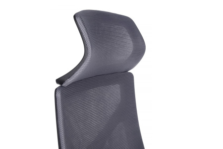 Кресло для персонала