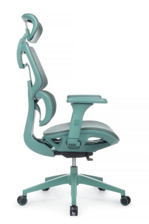 Кресло для персонала