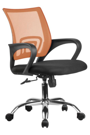 Кресло для персонала Кресло для персонала