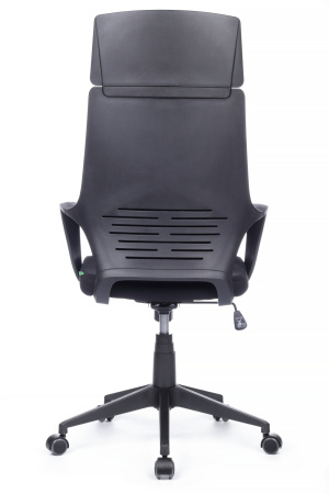 Кресло для персонала