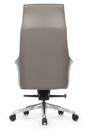 Кресло для руководителя Кресло для руководителя