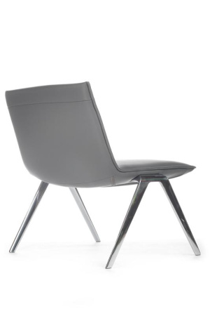 Стул для посетителей