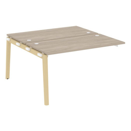 Onix Wood Наборный эл. раб. станции OW.2.NRS-3.7 Дуб Аттик/Дуб Светлый/Металл Белый 1380*1475*750 Onix Wood Наборный эл. раб. станции OW.2.NRS-3.7 Дуб Аттик/Дуб Светлый/Металл Белый 1380*1475*750