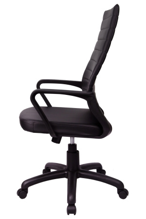 Кресло для персонала