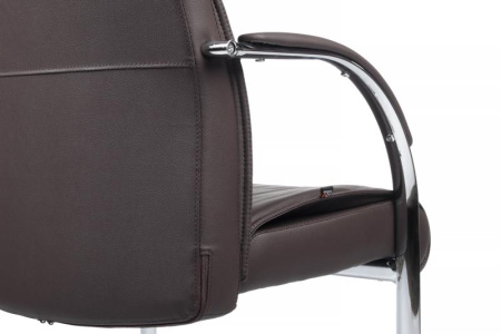 Конференц кресло Конференц кресло