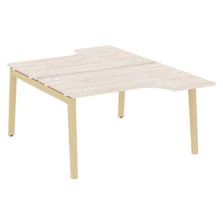 Onix Wood Рабочая станция OW.D.SA-2 Денвер Светлый/Дуб Светлый/Металл Белый 1380*1995*750 (1475/460) Onix Wood Рабочая станция OW.D.SA-2 Денвер Светлый/Дуб Светлый/Металл Белый 1380*1995*750 (1475/460)