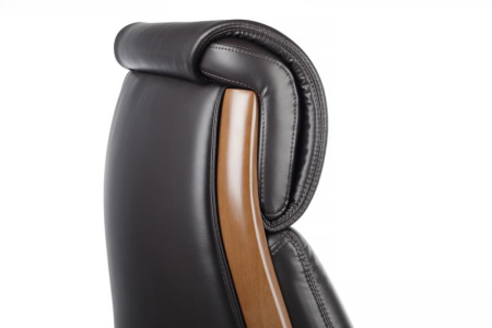 Кресло для руководителя