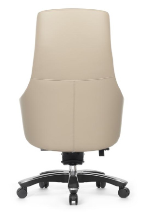 Кресло для руководителя