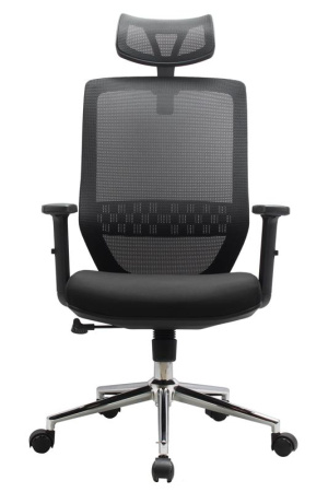 Кресло для персонала Кресло для персонала