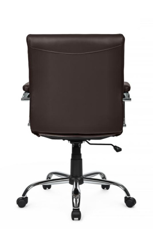 Конференц кресло Конференц кресло