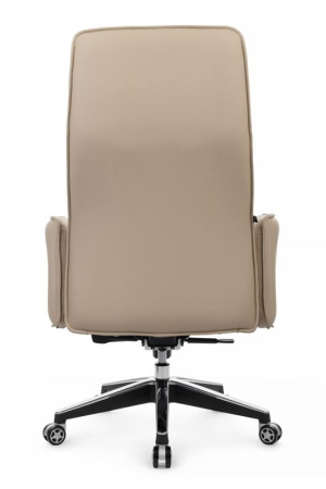 Кресло для руководителя