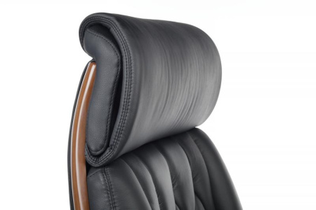 Кресло для руководителя