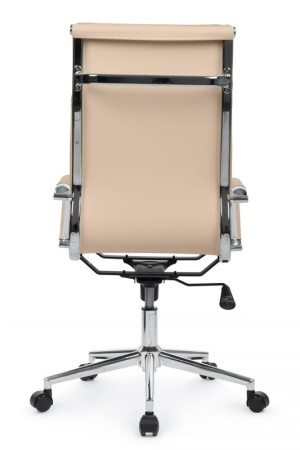 Кресло для руководителя Кресло для руководителя