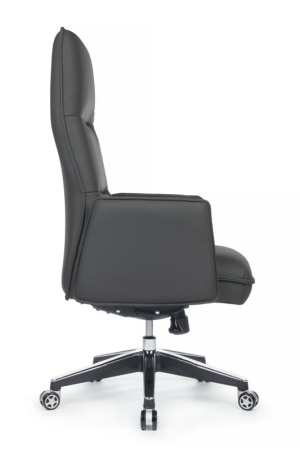 Кресло для руководителя